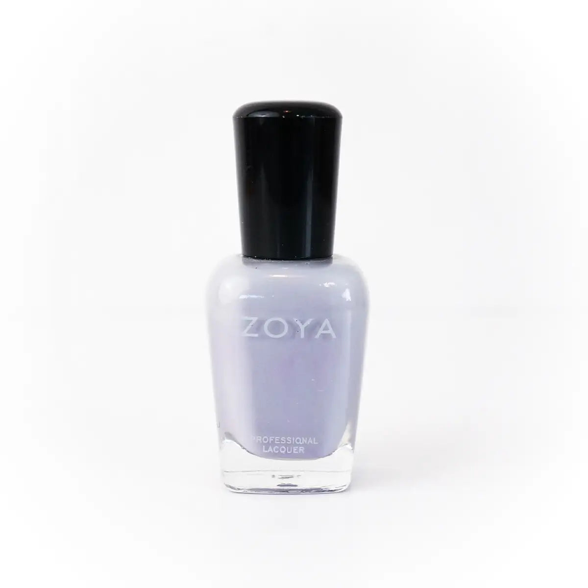 Esmalte ZOYA Carey