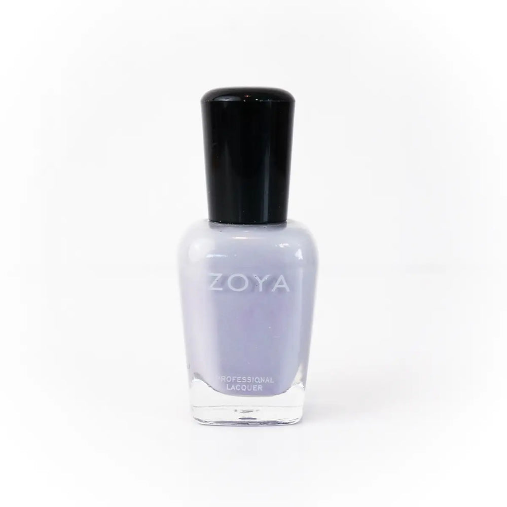 Esmalte ZOYA Carey