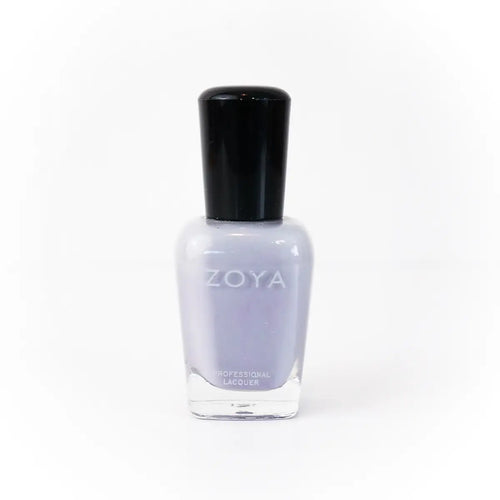 Esmalte ZOYA Carey