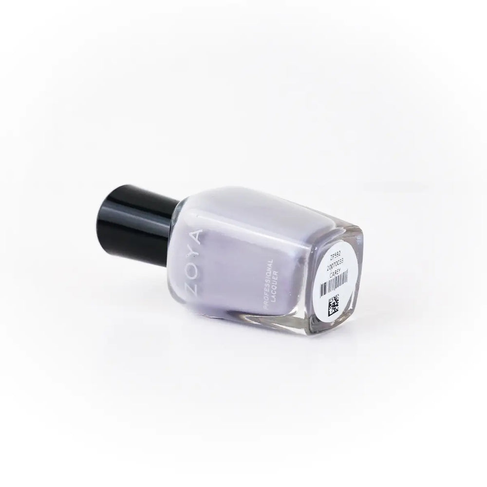 Esmalte ZOYA Carey