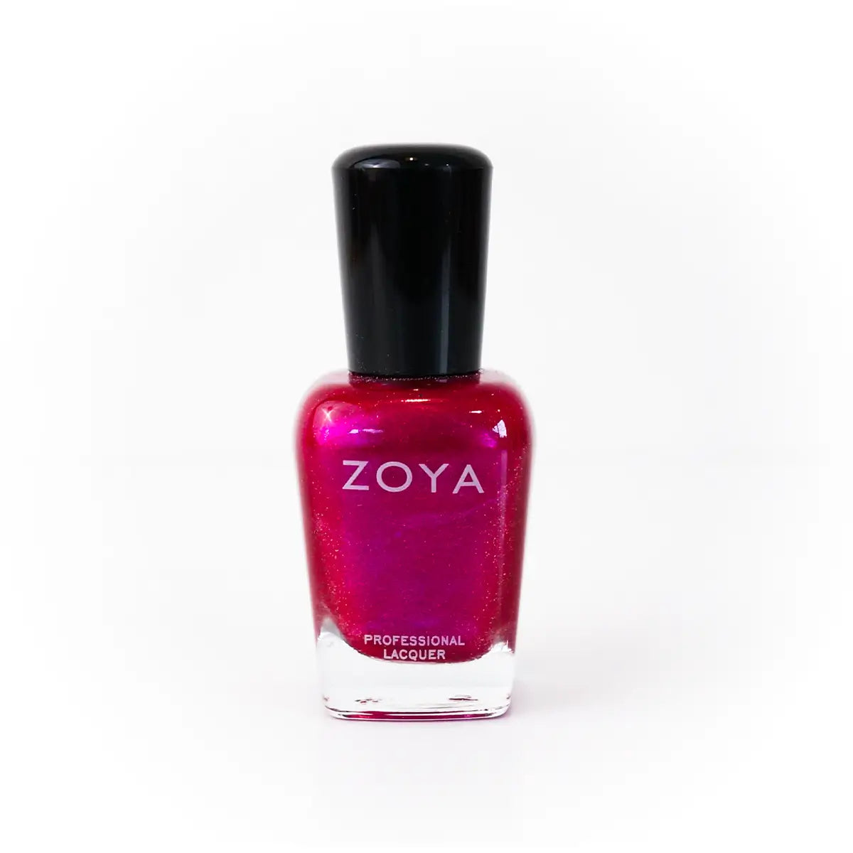 Esmalte ZOYA Anaka