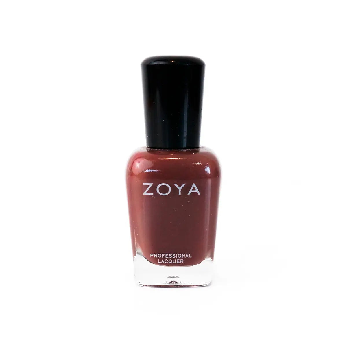 Esmalte ZOYA Debbie