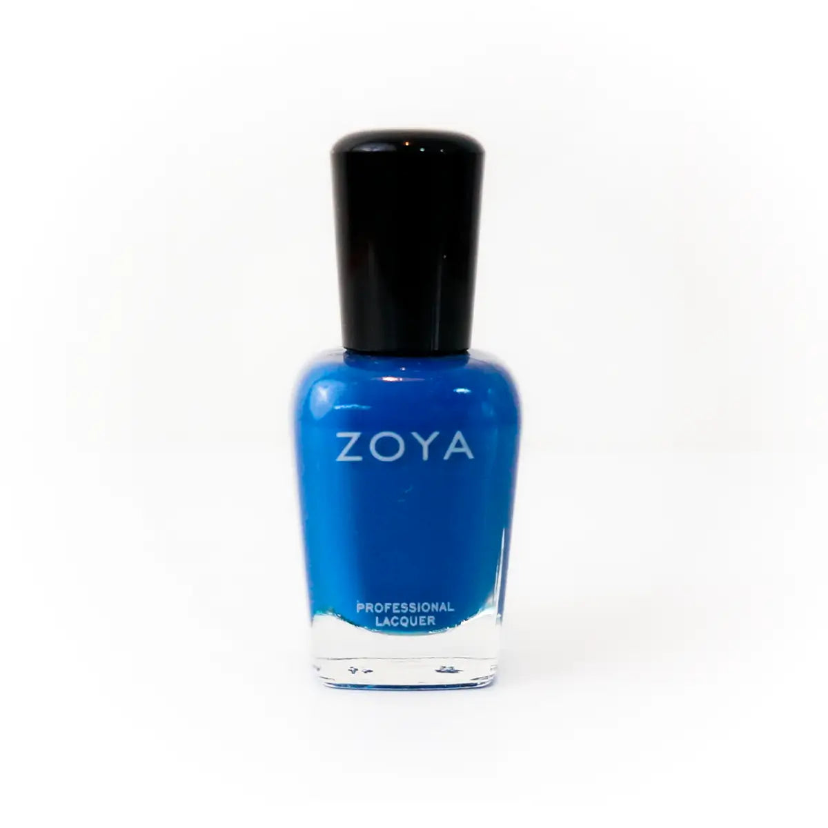Esmalte ZOYA Aire