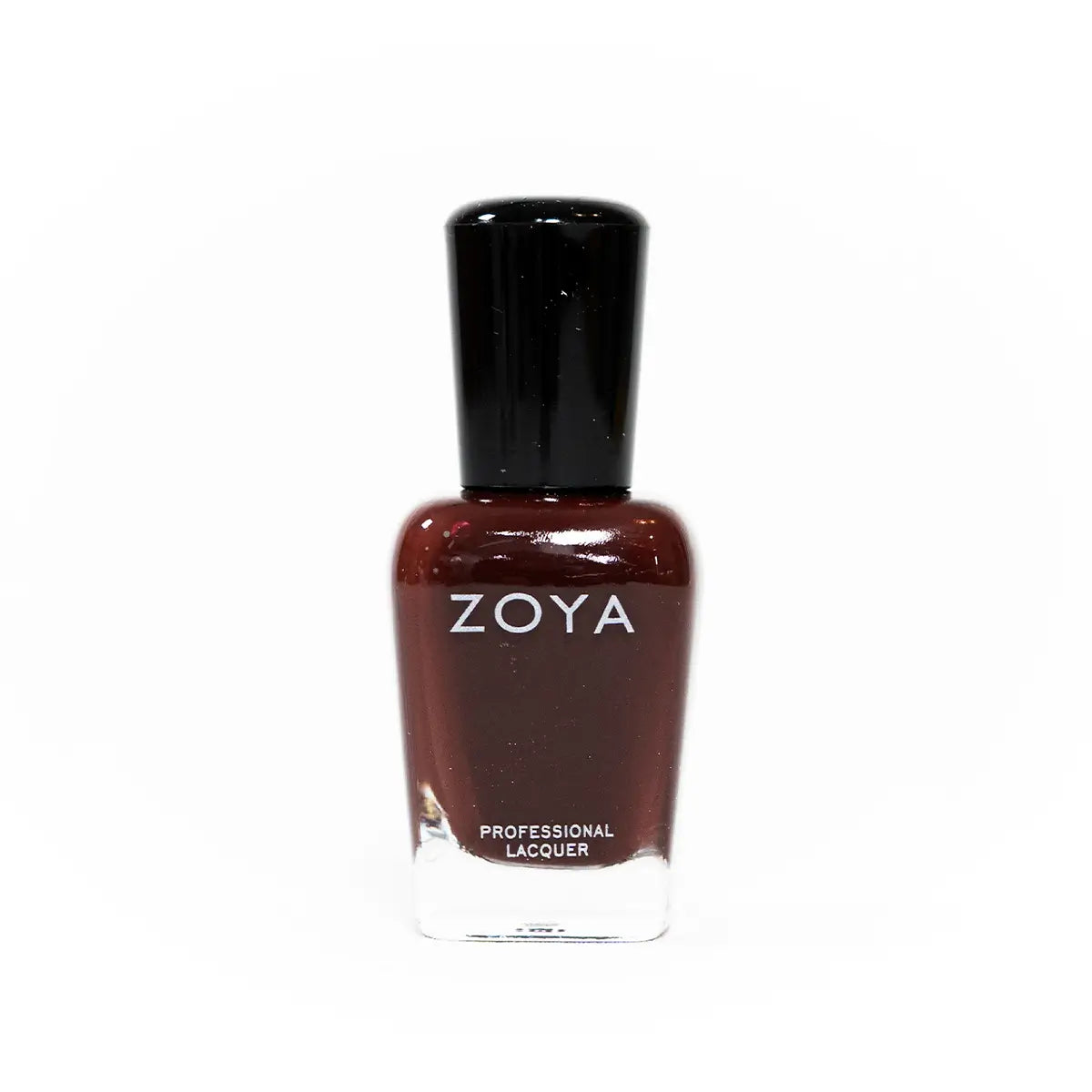 Esmalte ZOYA Claire