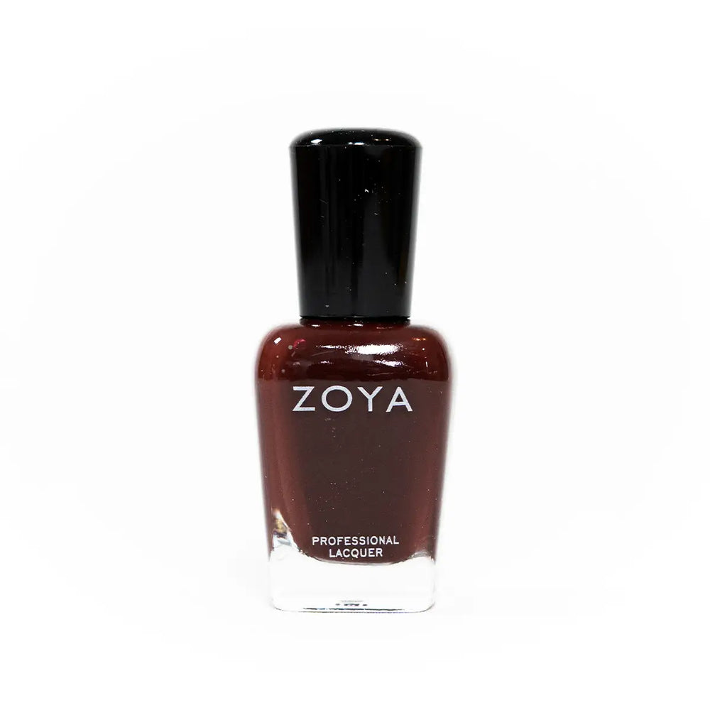 Esmalte ZOYA Claire