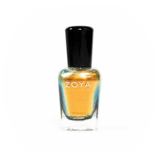 Esmalte ZOYA Aggie
