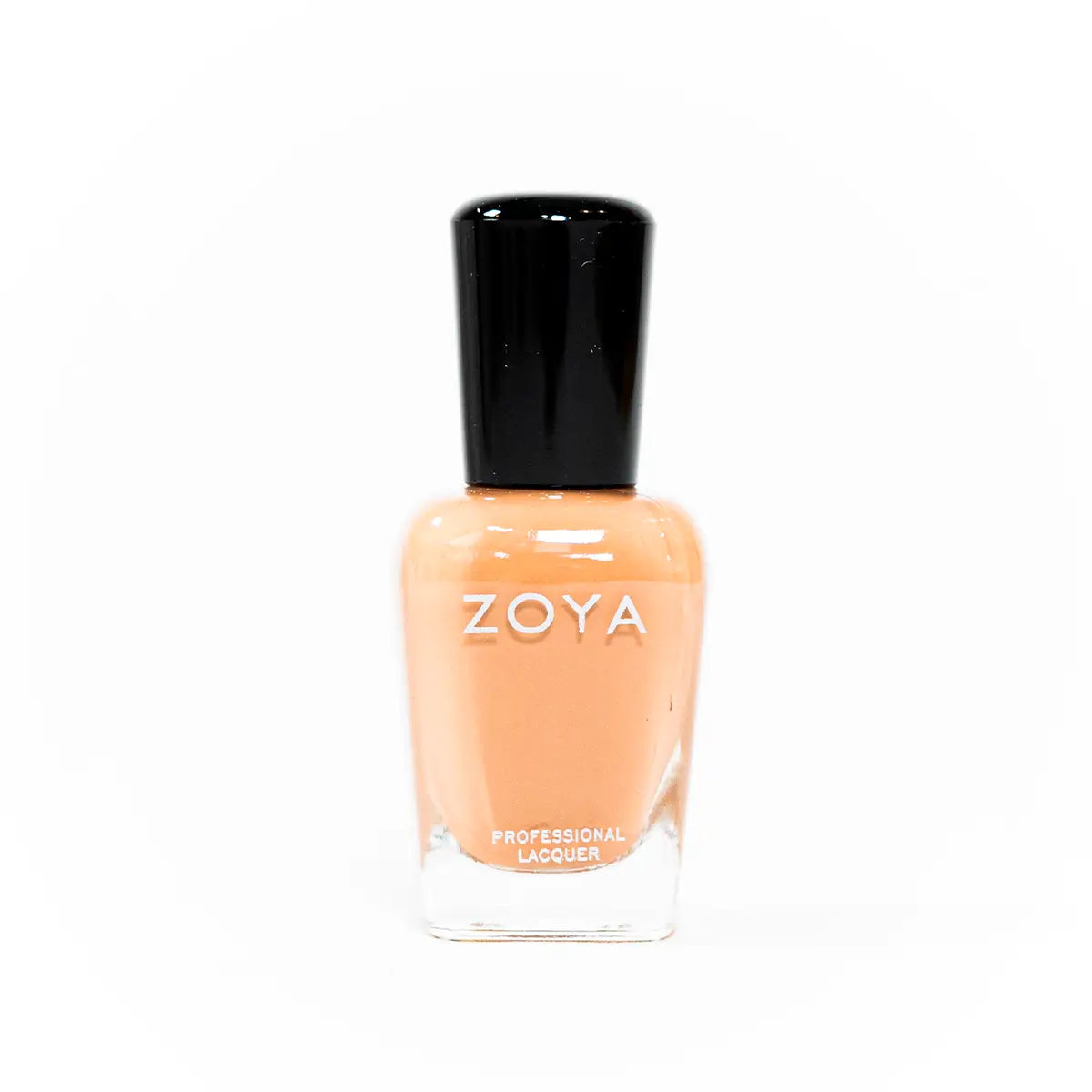 Esmalte ZOYA Flyn