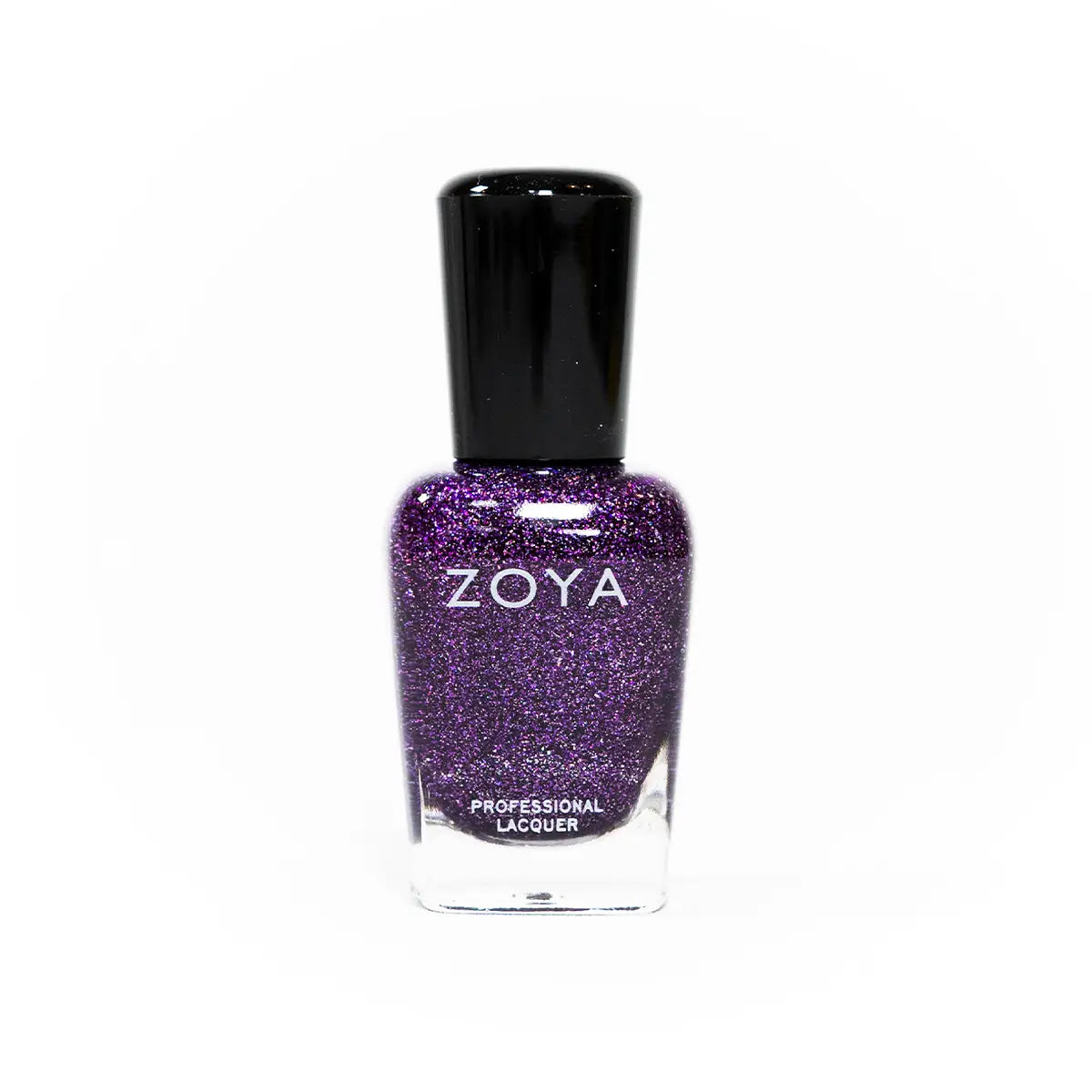 Esmalte ZOYA Aurora