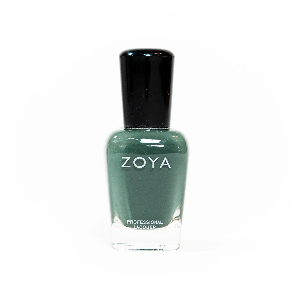 Esmalte ZOYA Evvie