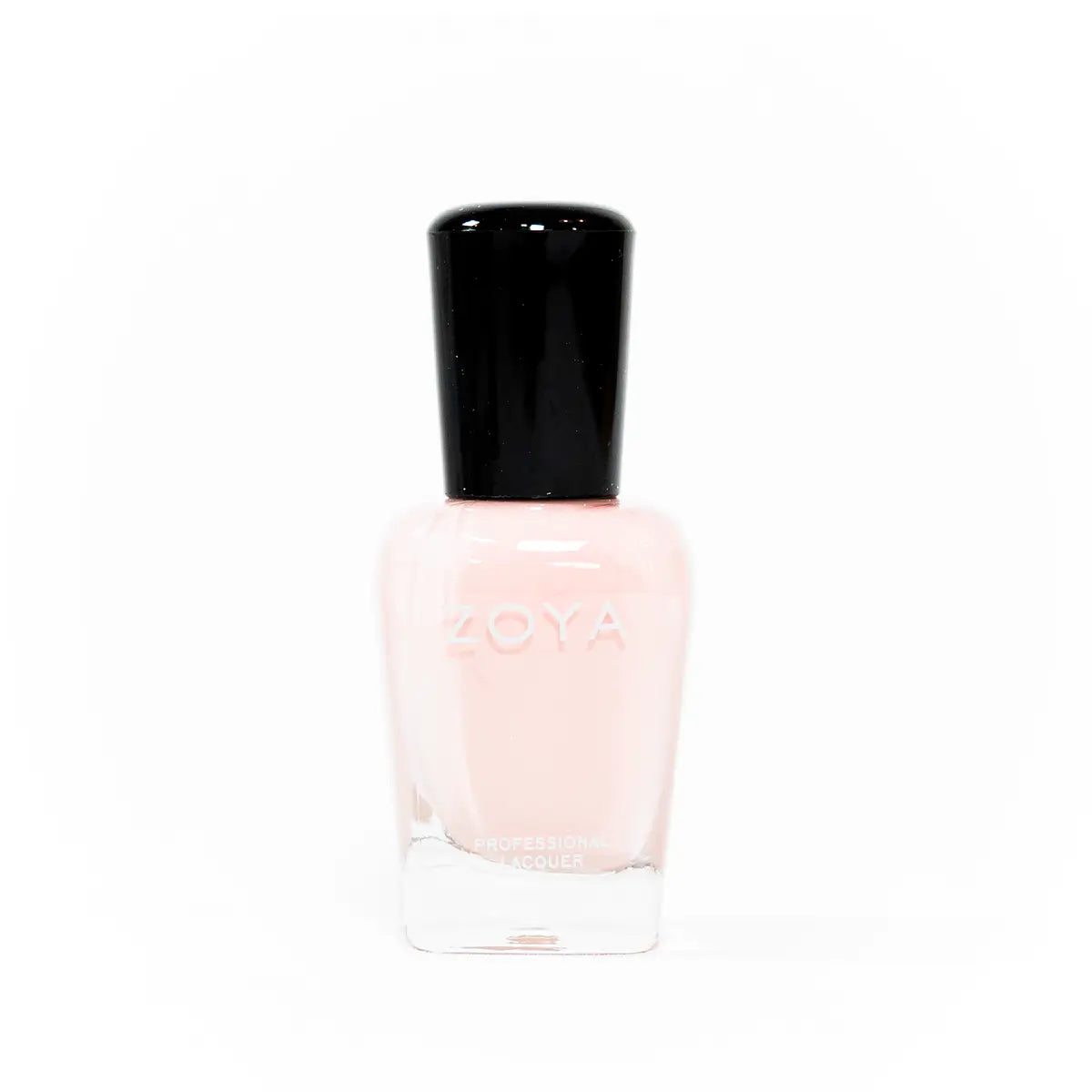 Esmalte ZOYA Agnes