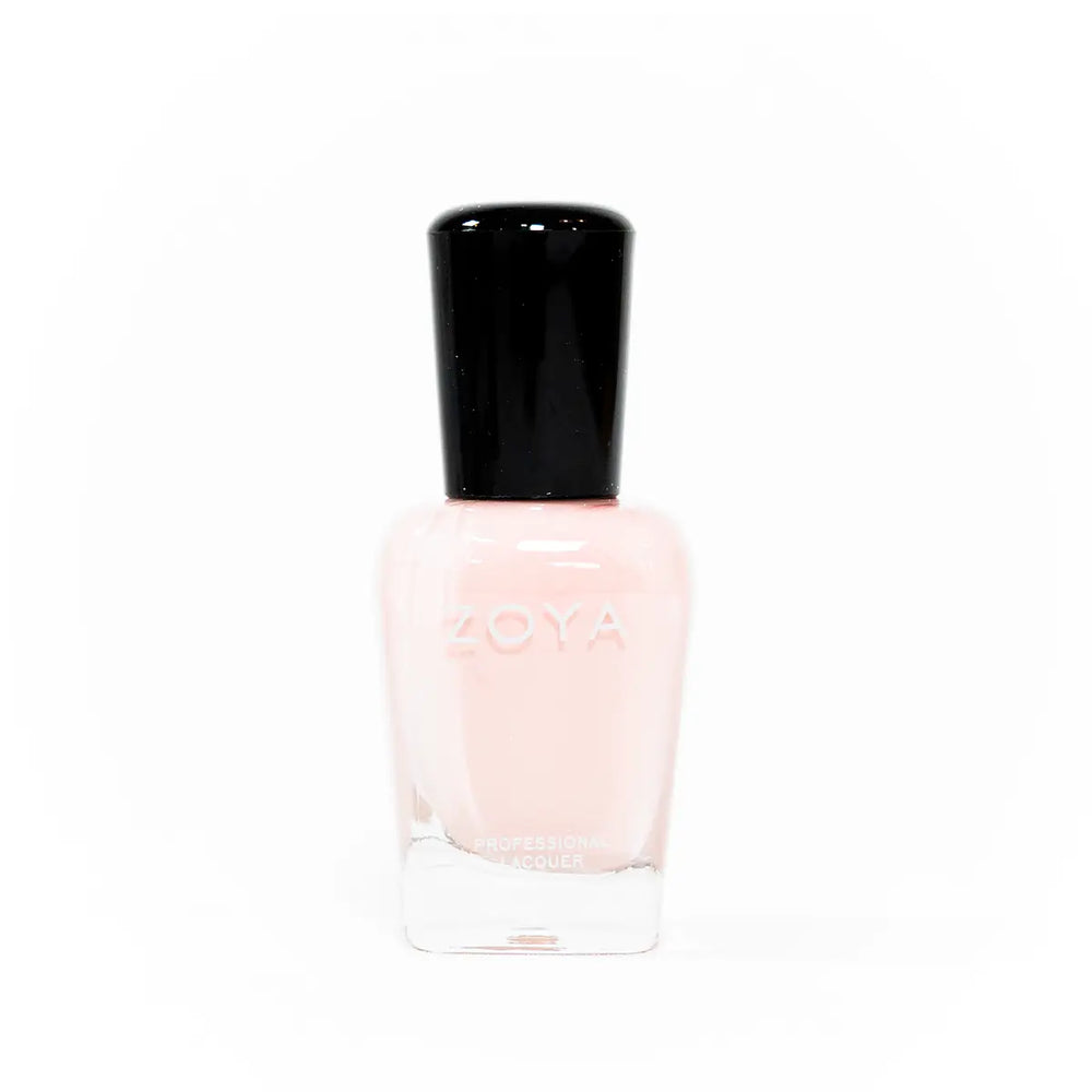 Esmalte ZOYA Agnes