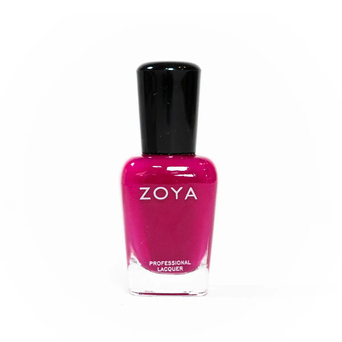 Esmalte ZOYA Alisson