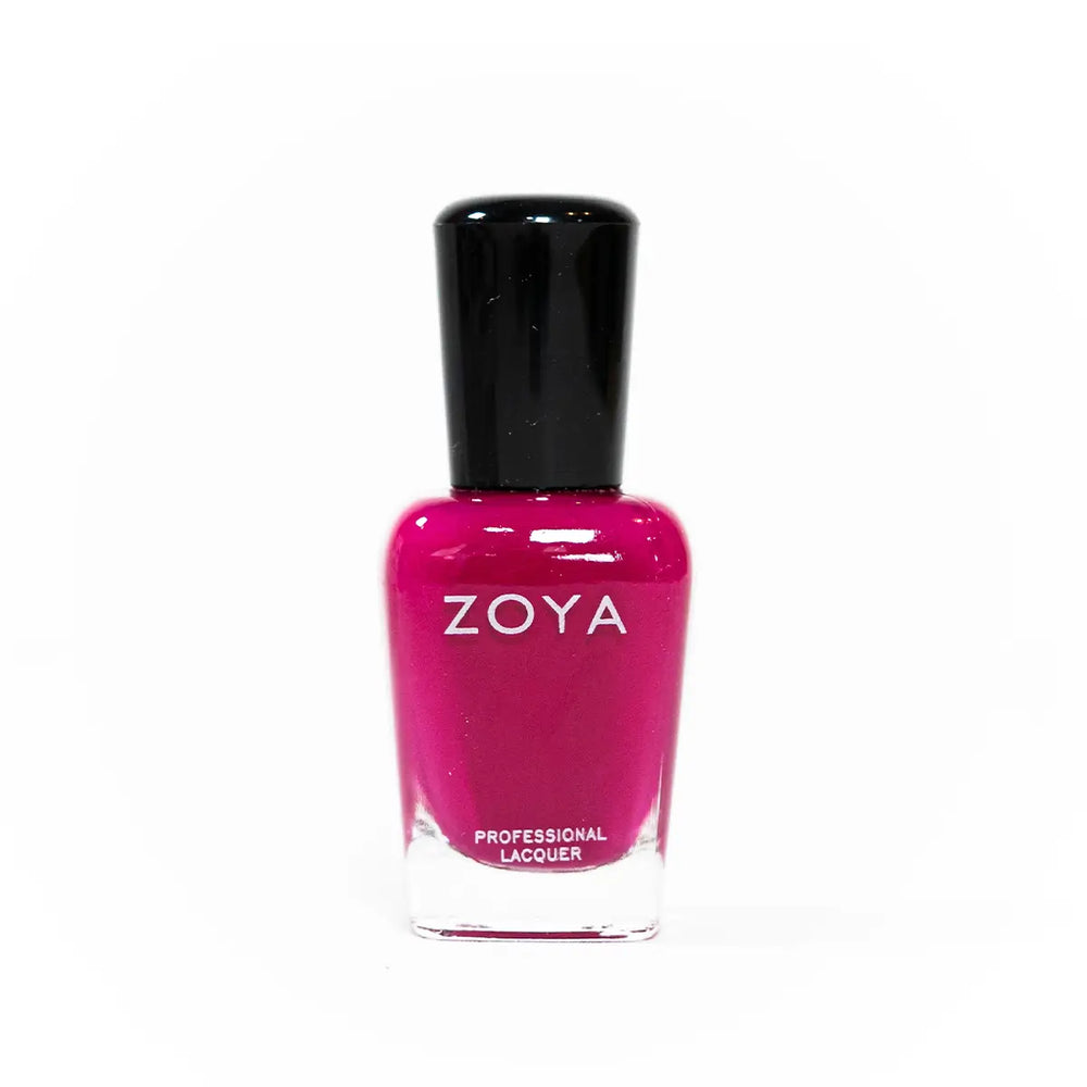 Esmalte ZOYA Alisson