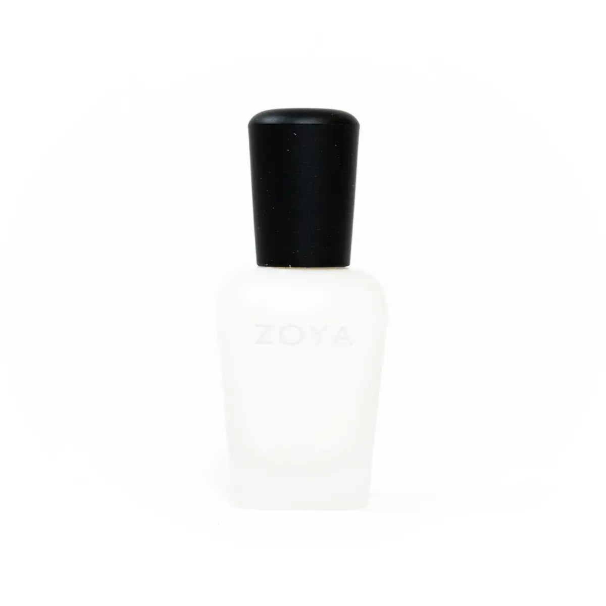 Esmalte ZOYA Aspen