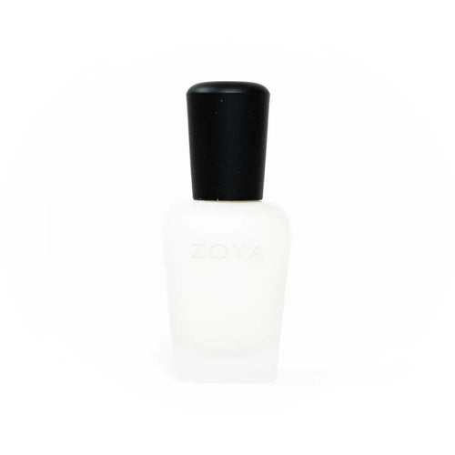 Esmalte ZOYA Aspen