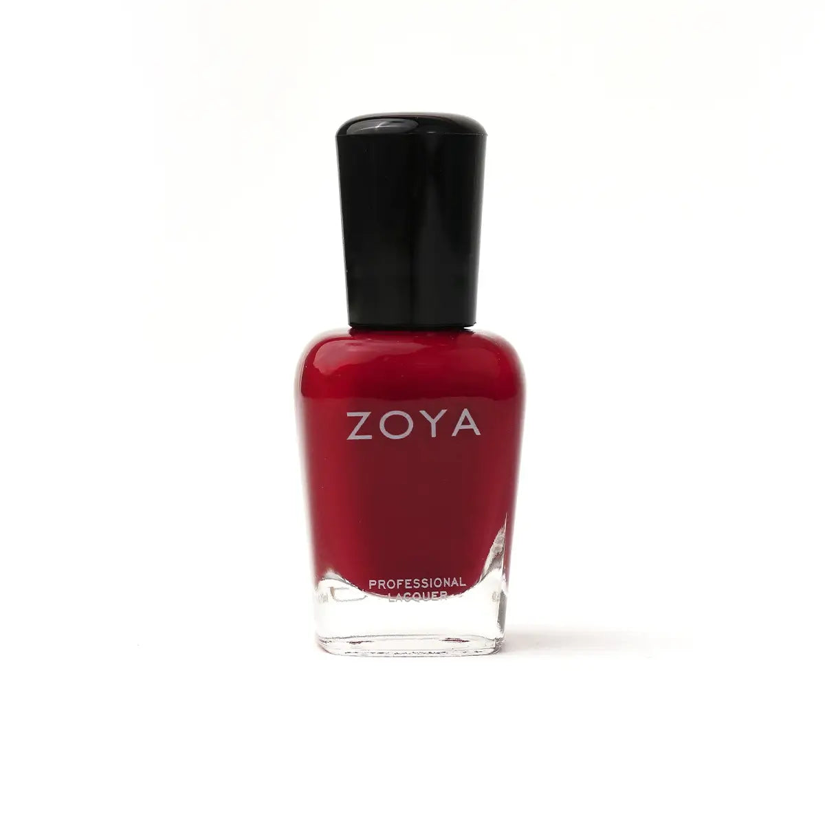Esmalte ZOYA Andi