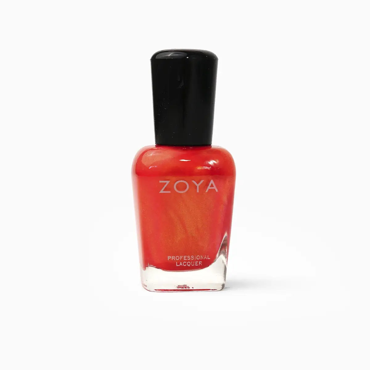 Esmalte ZOYA Annie