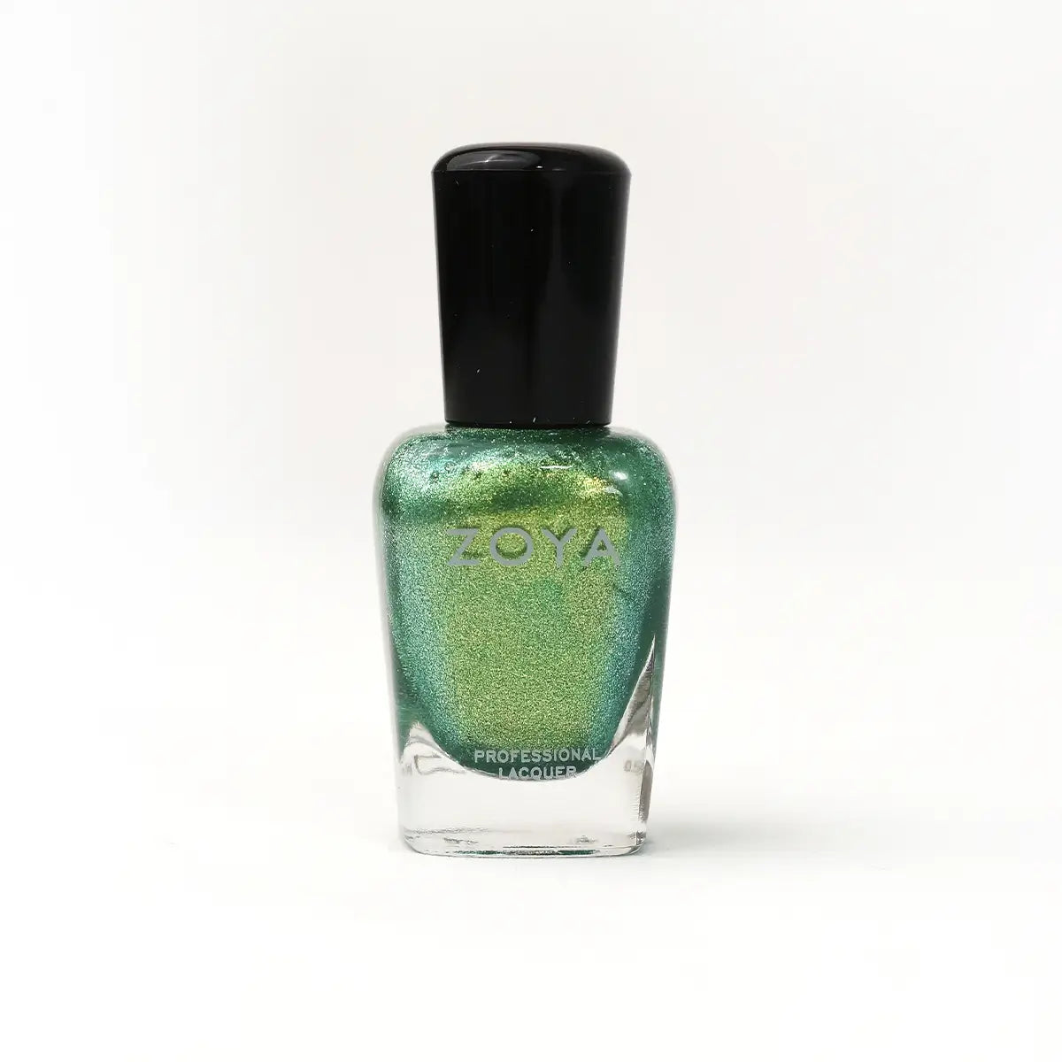 Esmalte ZOYA Apple