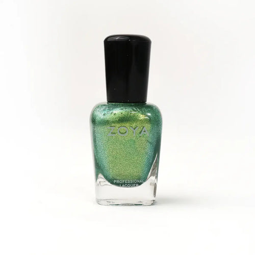 Esmalte ZOYA Apple
