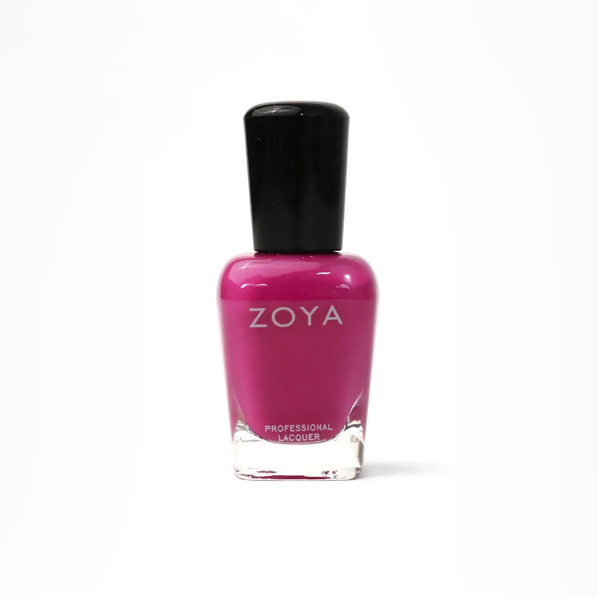 Esmalte ZOYA Areej