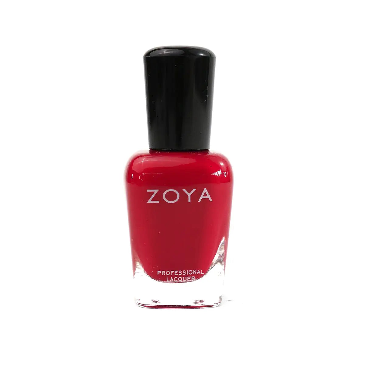 Esmalte ZOYA Asia