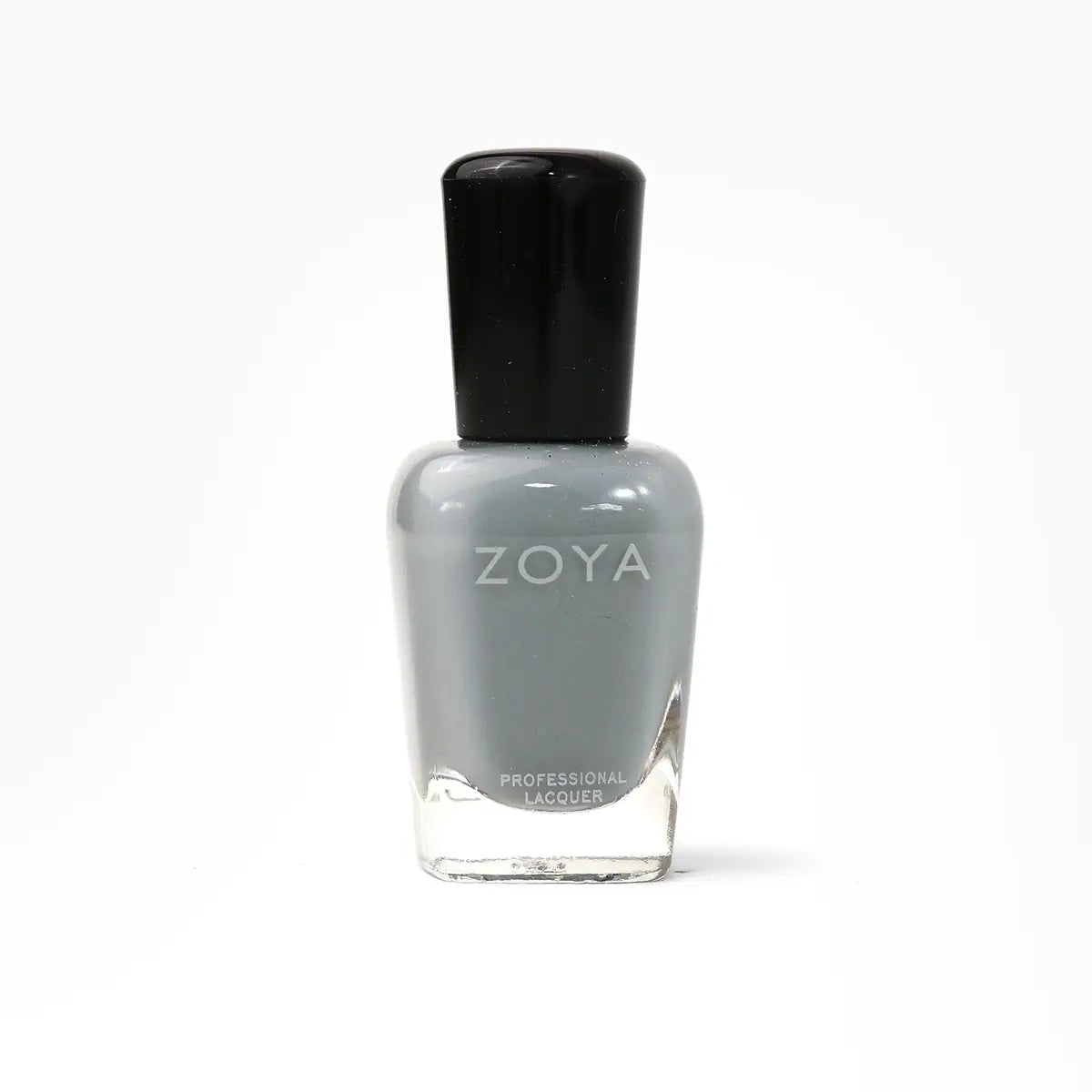 Esmalte ZOYA August