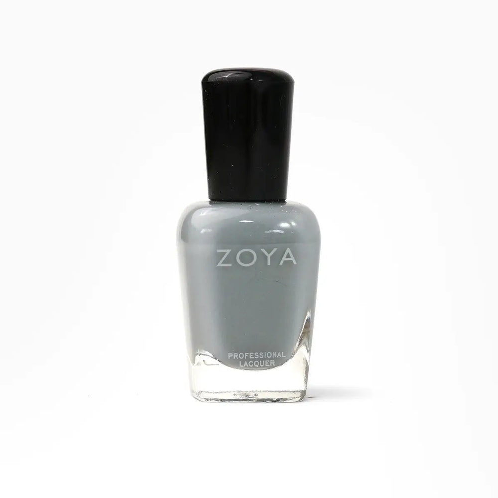 Esmalte ZOYA August