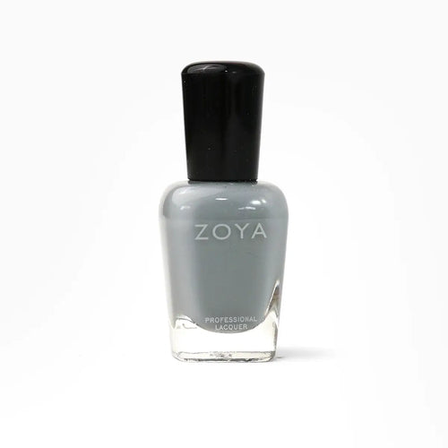 Esmalte ZOYA August