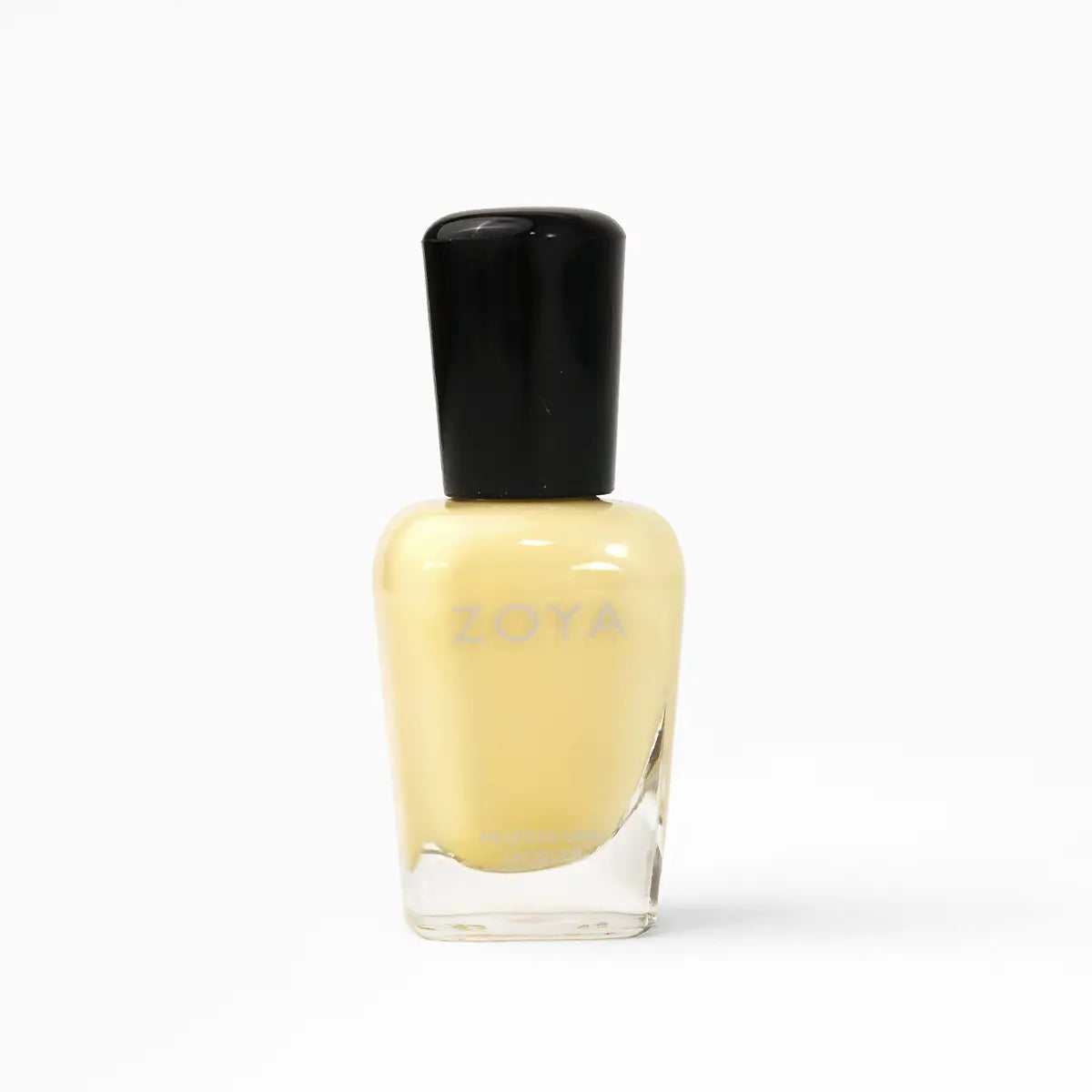 Esmalte ZOYA Bee