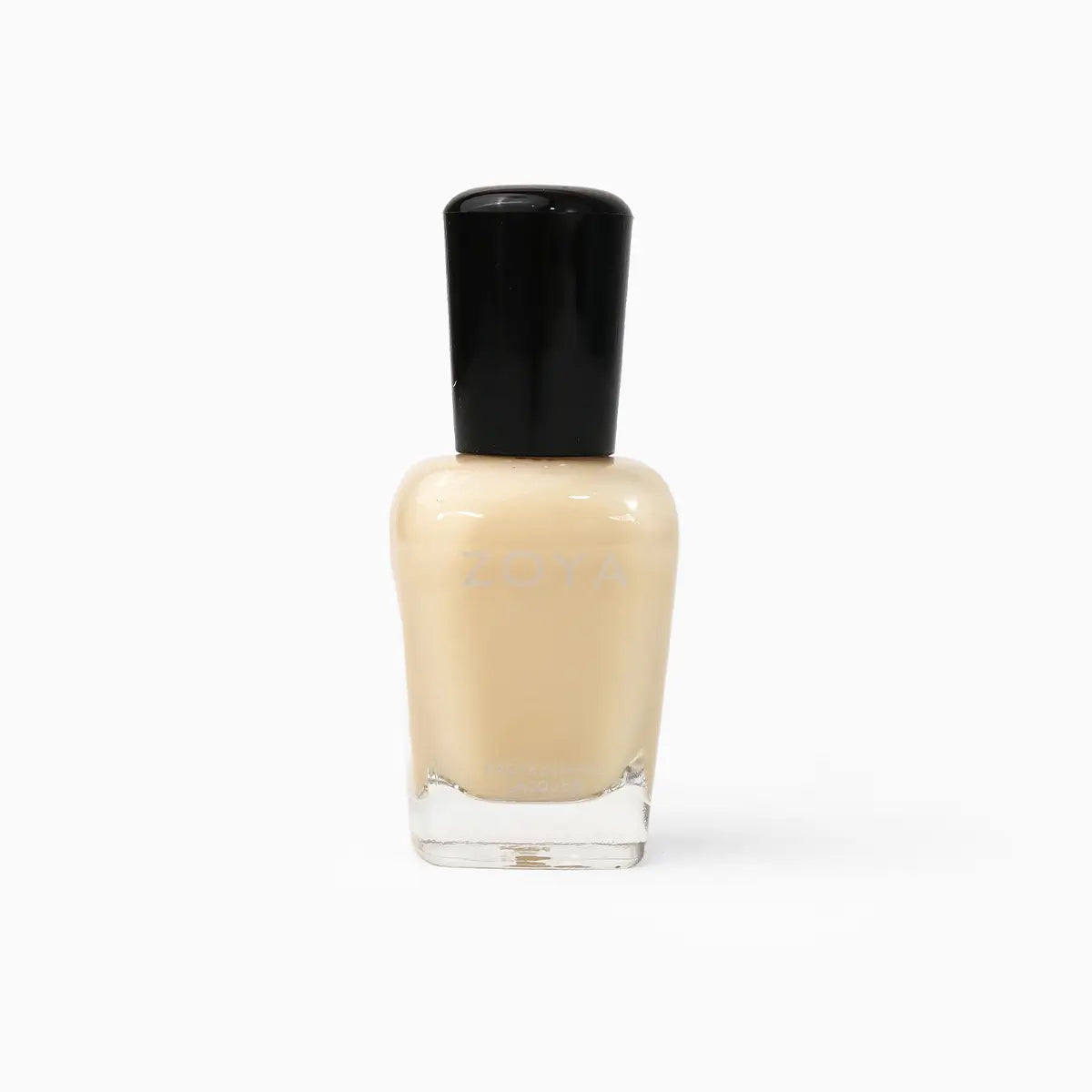 Esmalte ZOYA Bethany