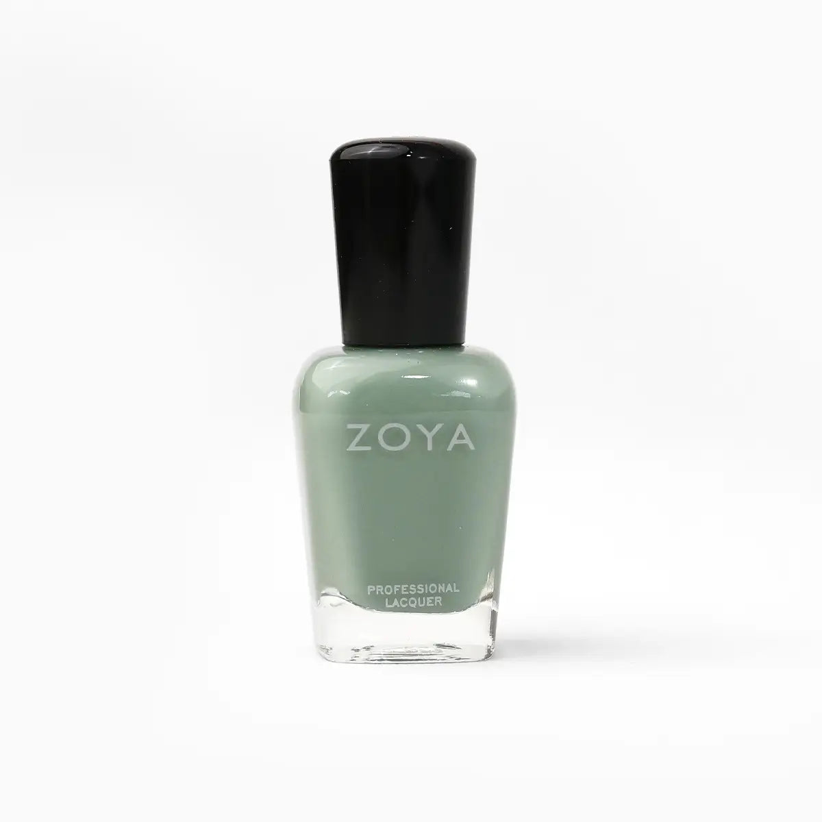 Esmalte ZOYA Bevin
