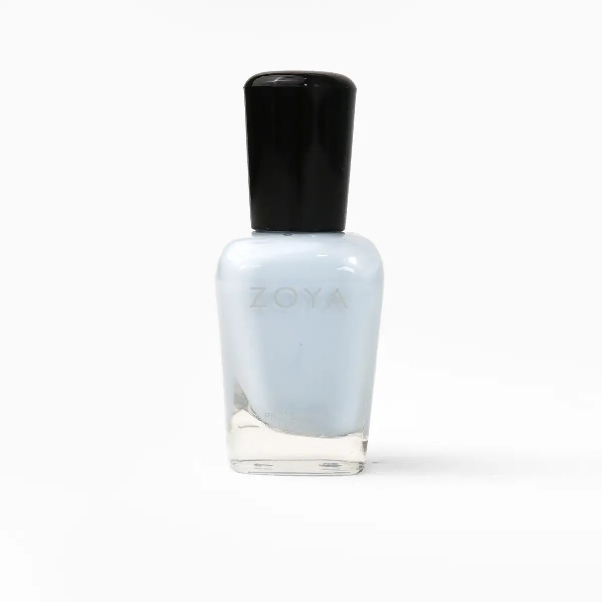 Esmalte ZOYA Blu