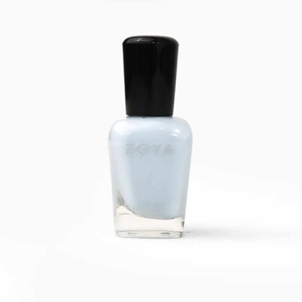Esmalte ZOYA Blu