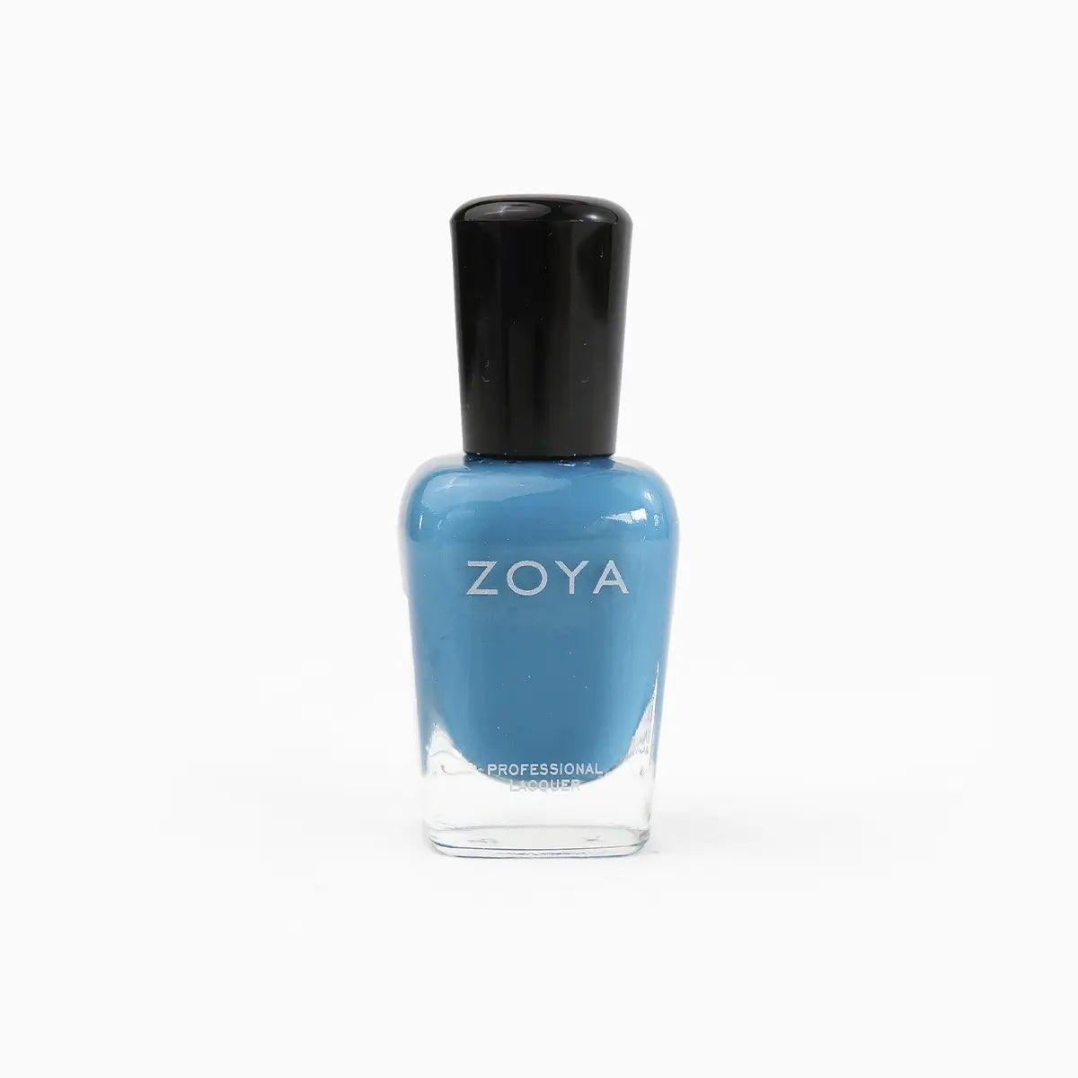 Esmalte ZOYA Breezi