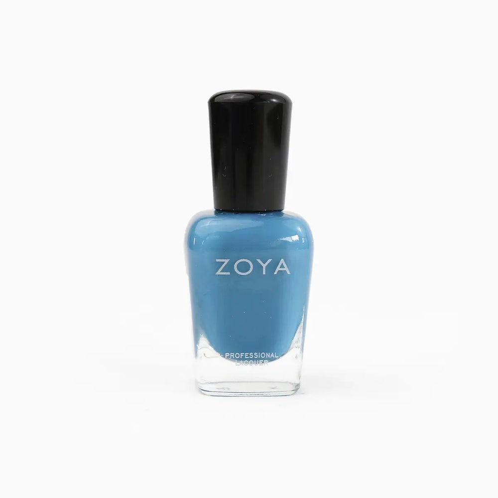 Esmalte ZOYA Breezi