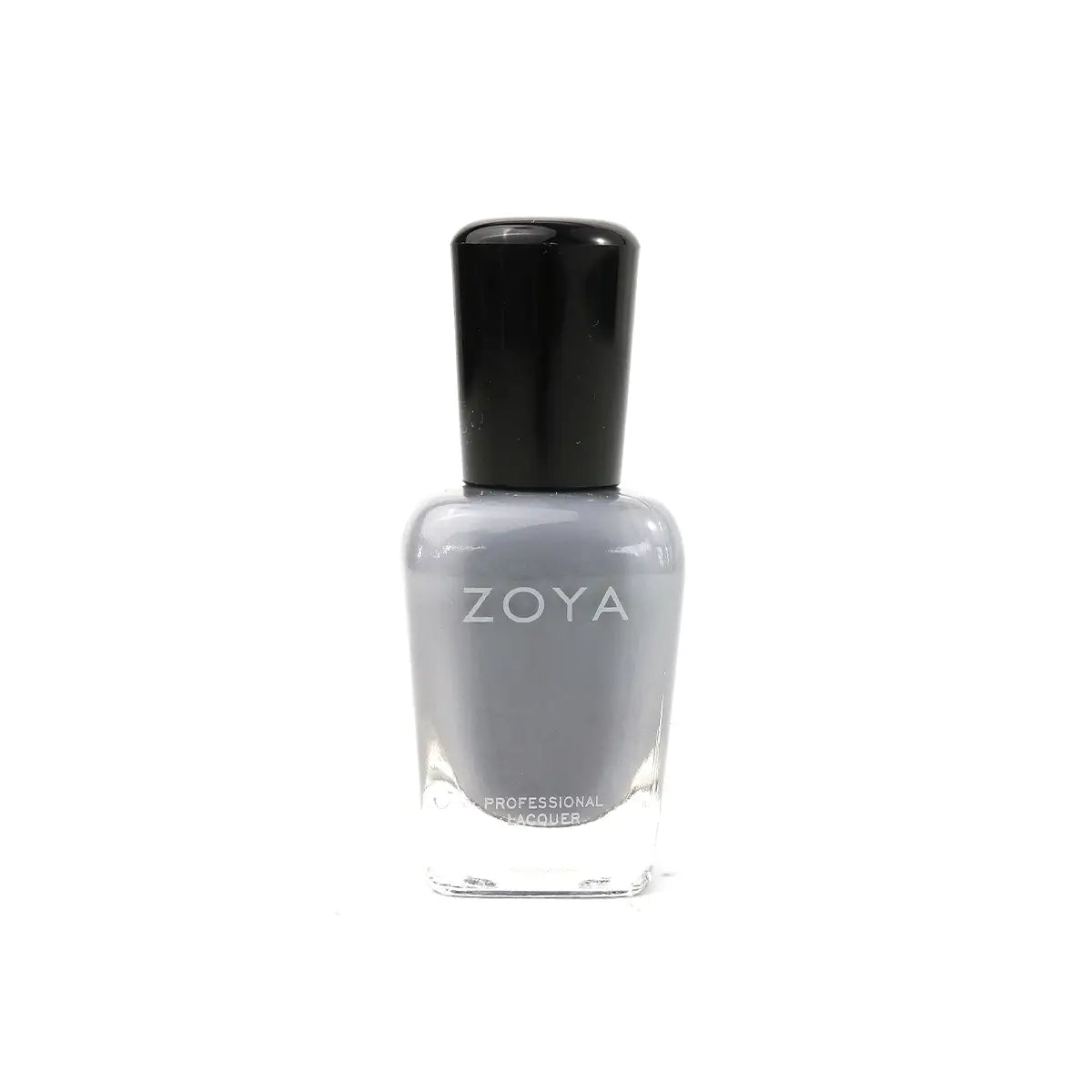 Esmalte ZOYA Caitlin