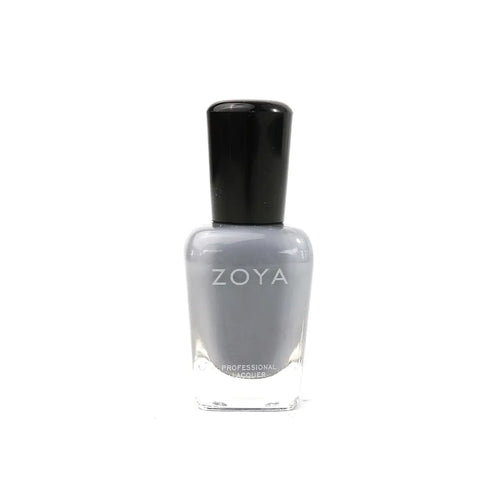 Esmalte ZOYA Caitlin