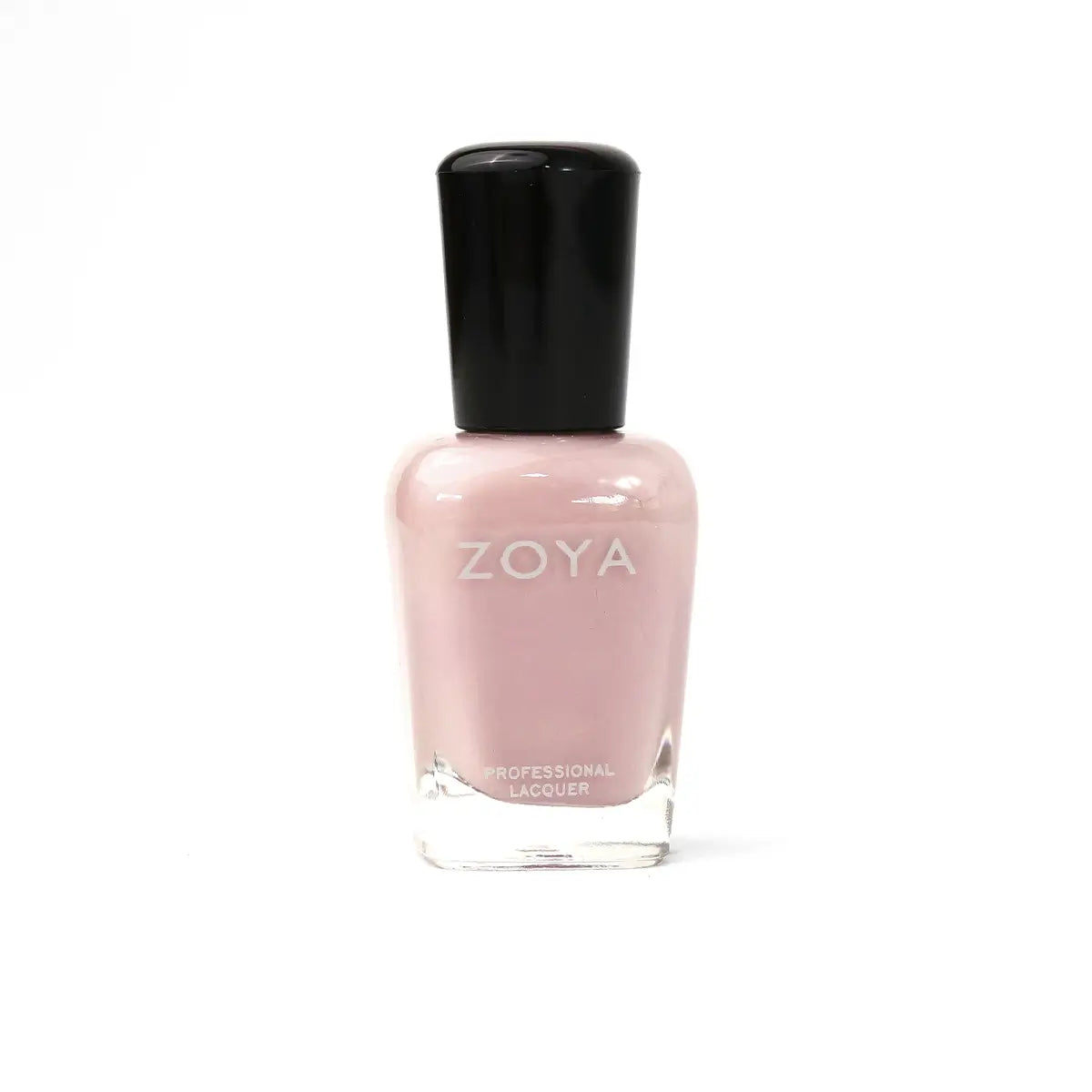 Esmalte ZOYA Cami