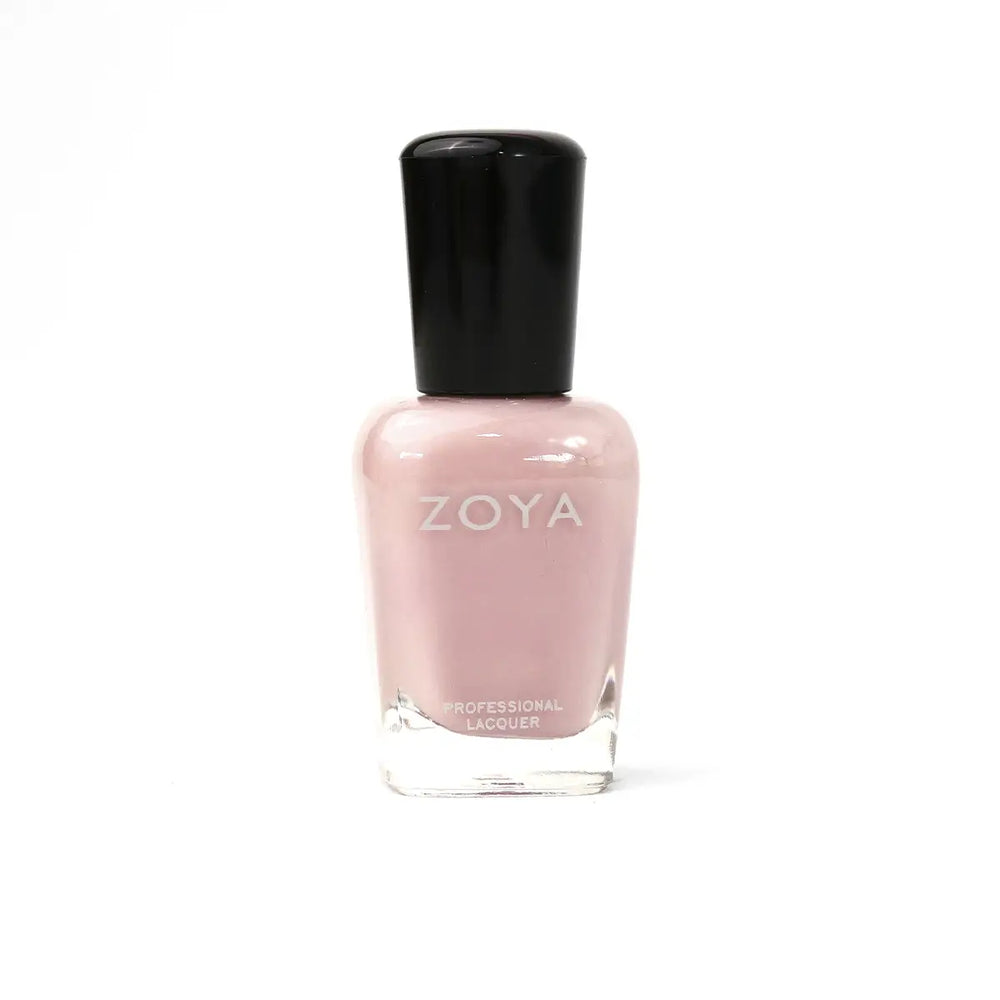 Esmalte ZOYA Cami