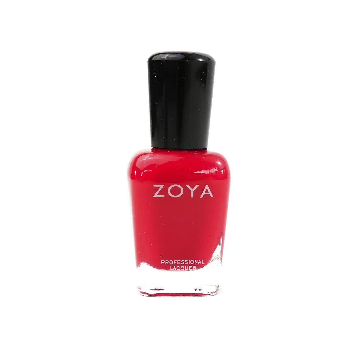 Esmalte ZOYA Carmen