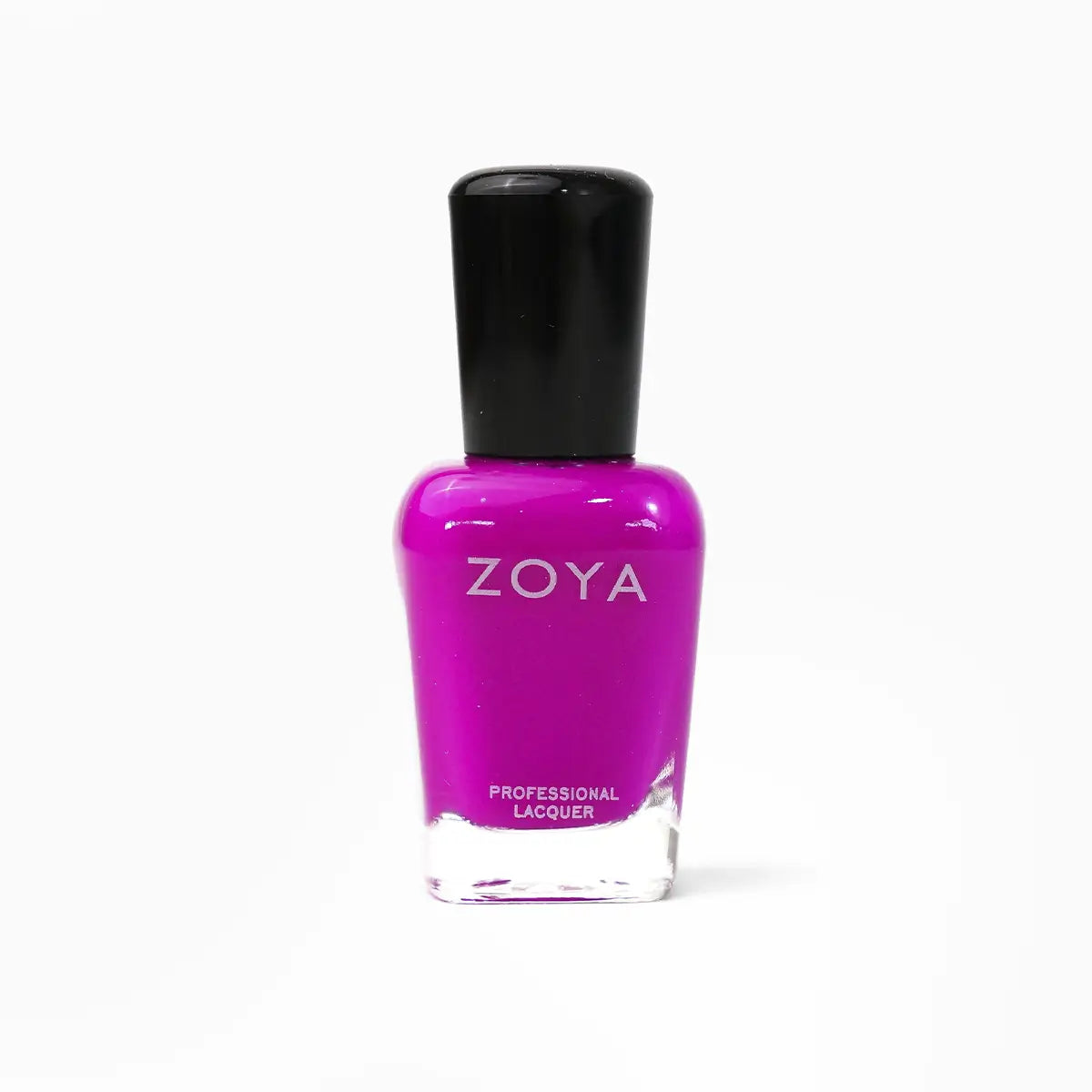 Esmalte ZOYA Charisma