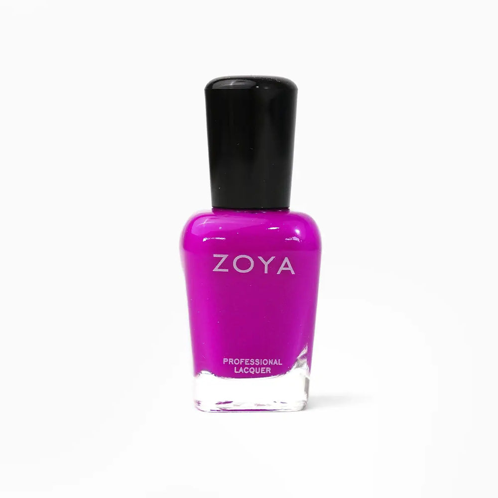 Esmalte ZOYA Charisma