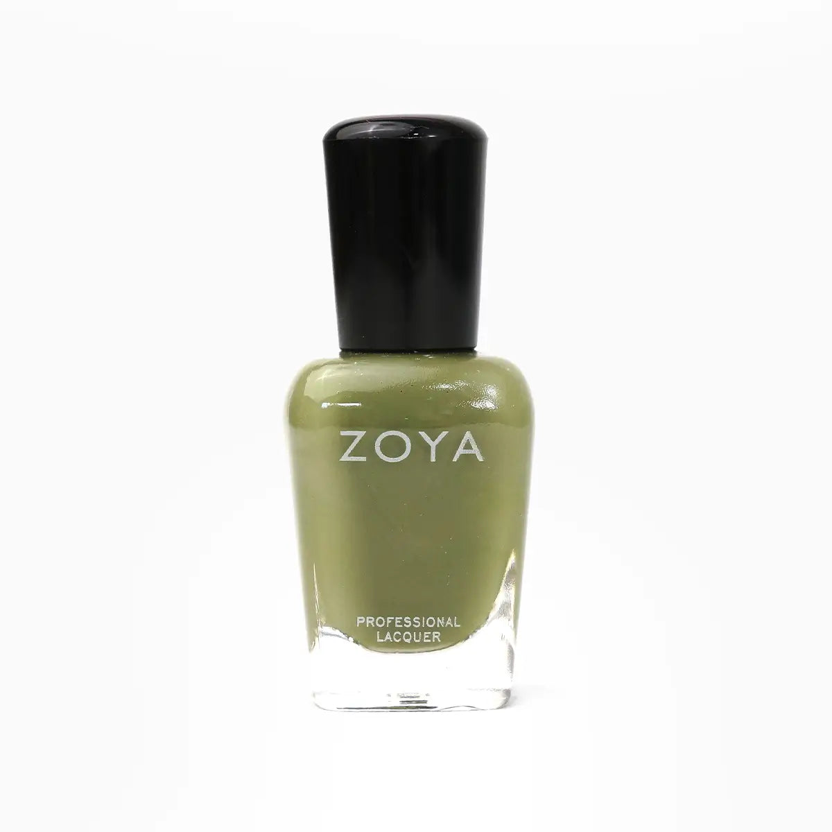 Esmalte ZOYA Cooper