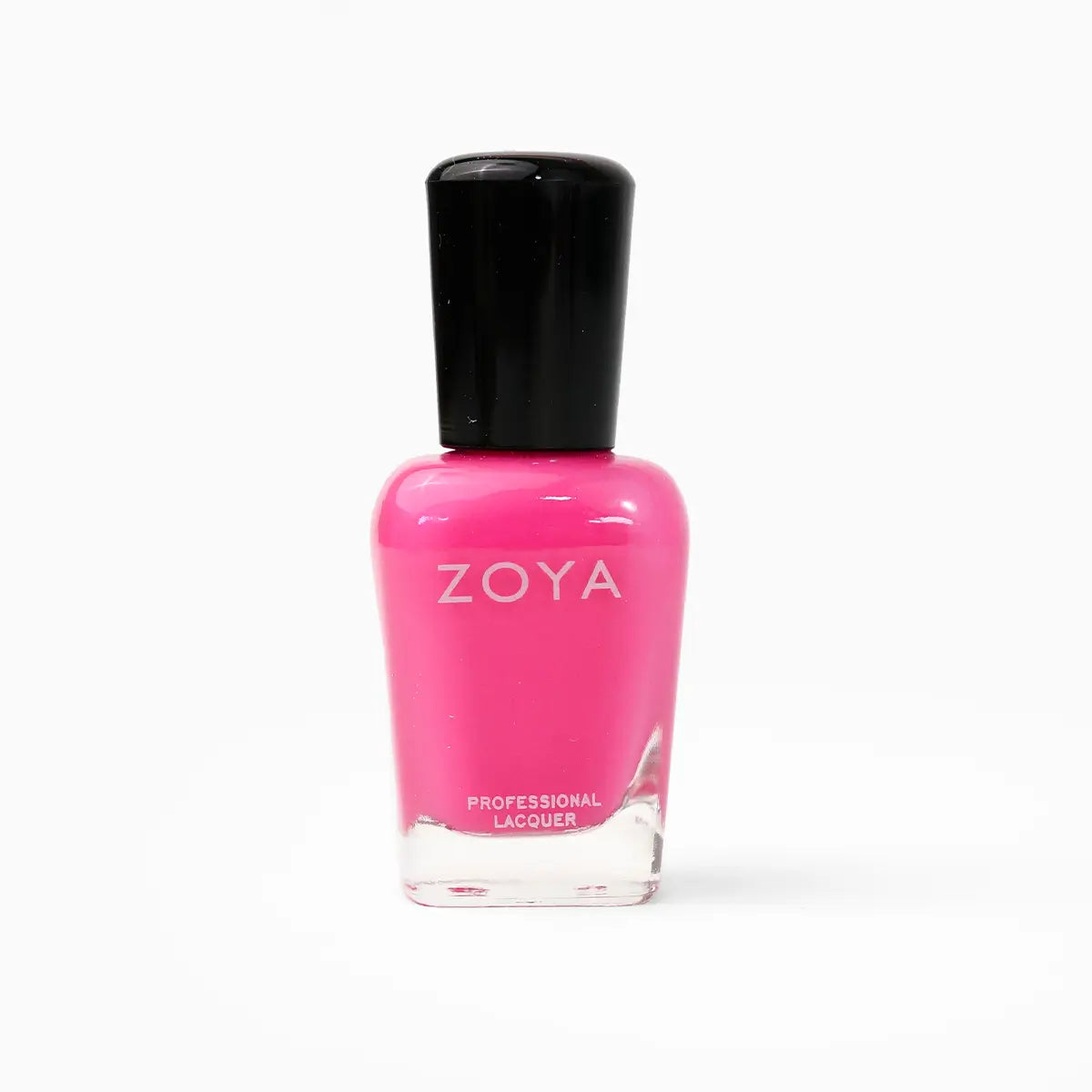 Esmalte ZOYA Dacey