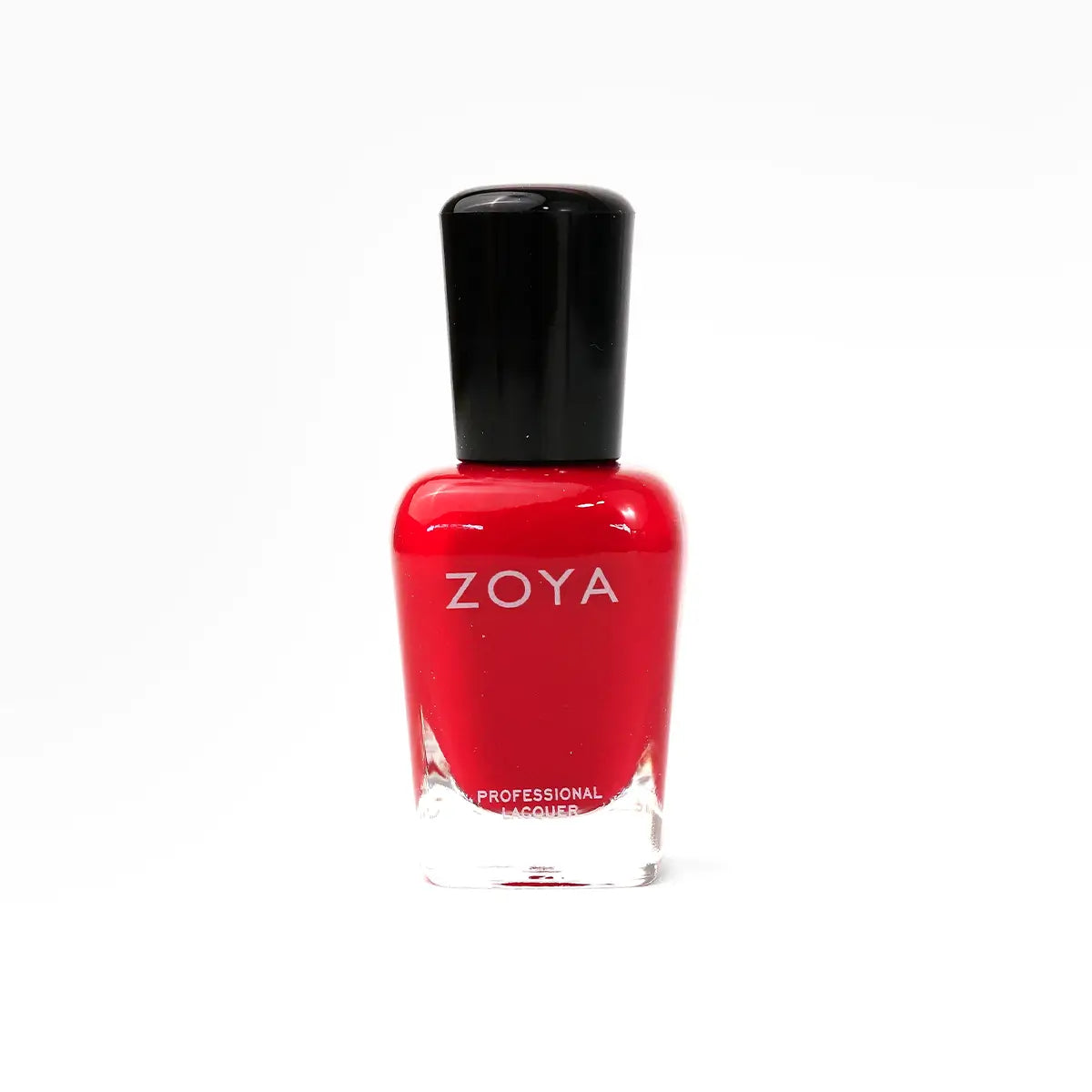 Esmalte ZOYA Diana