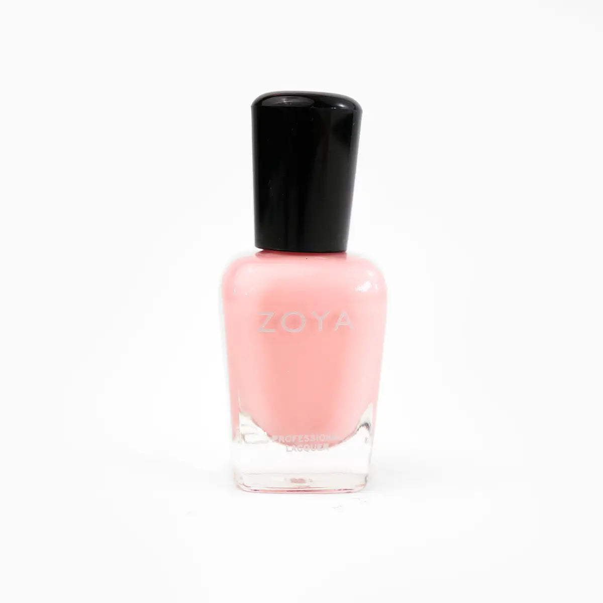 Esmalte ZOYA Dot