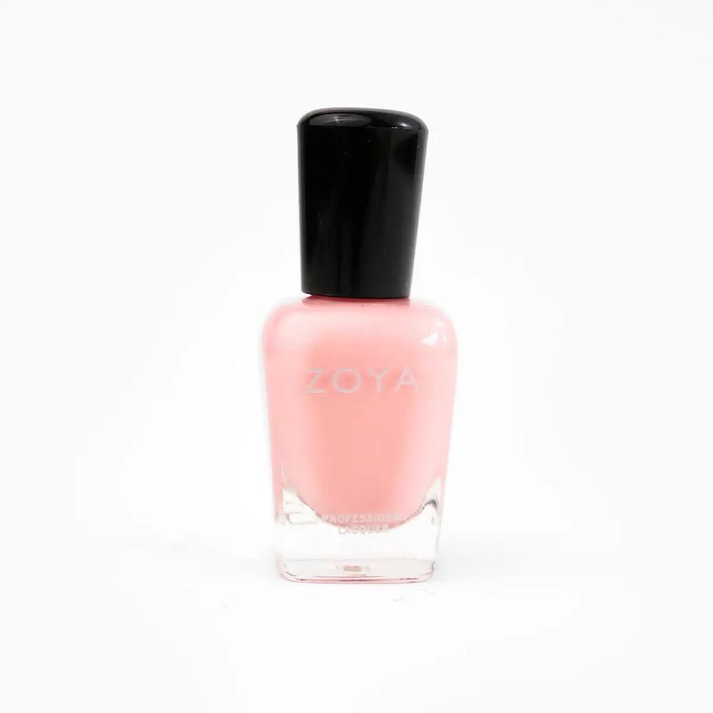 Esmalte ZOYA Dot