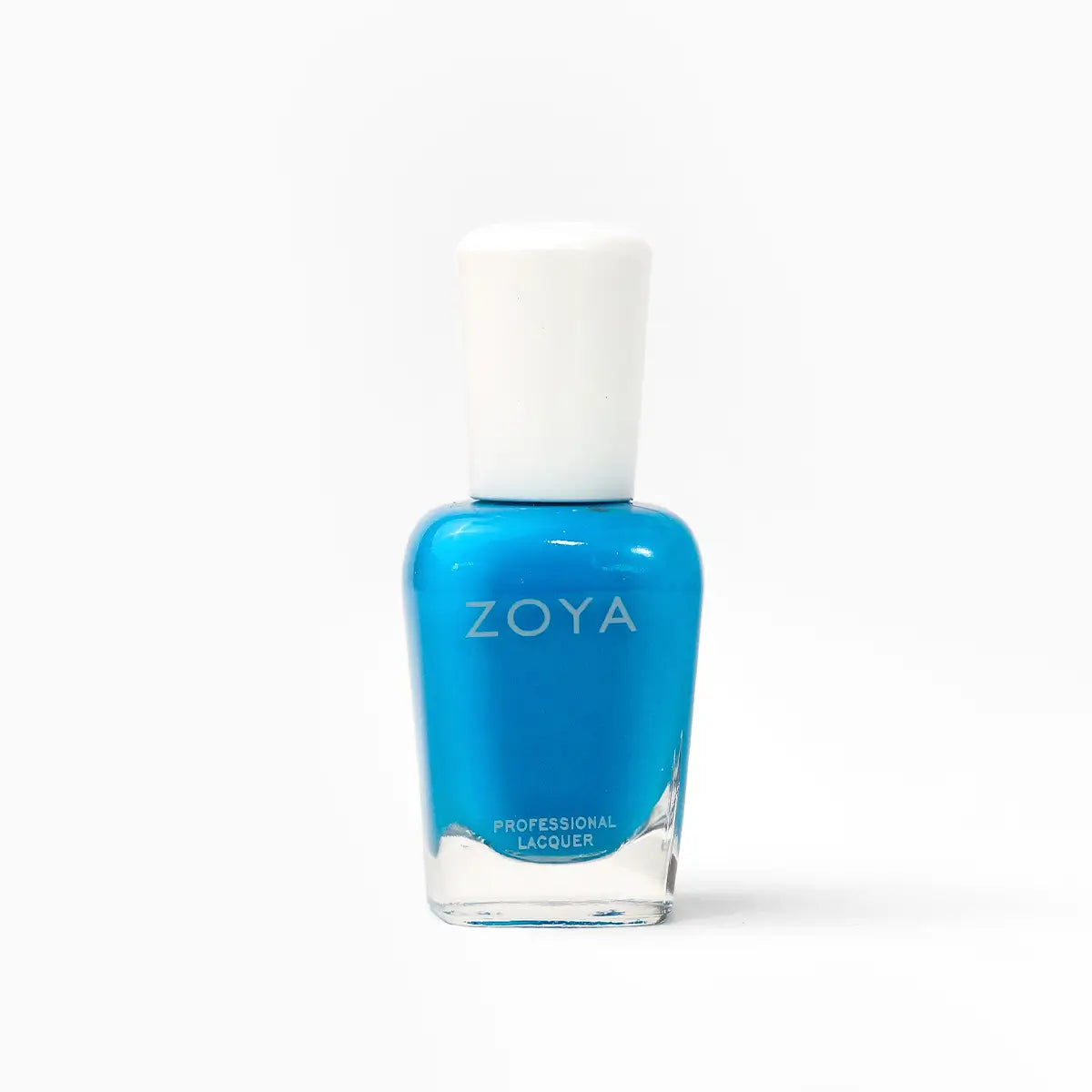 Esmalte ZOYA Echo