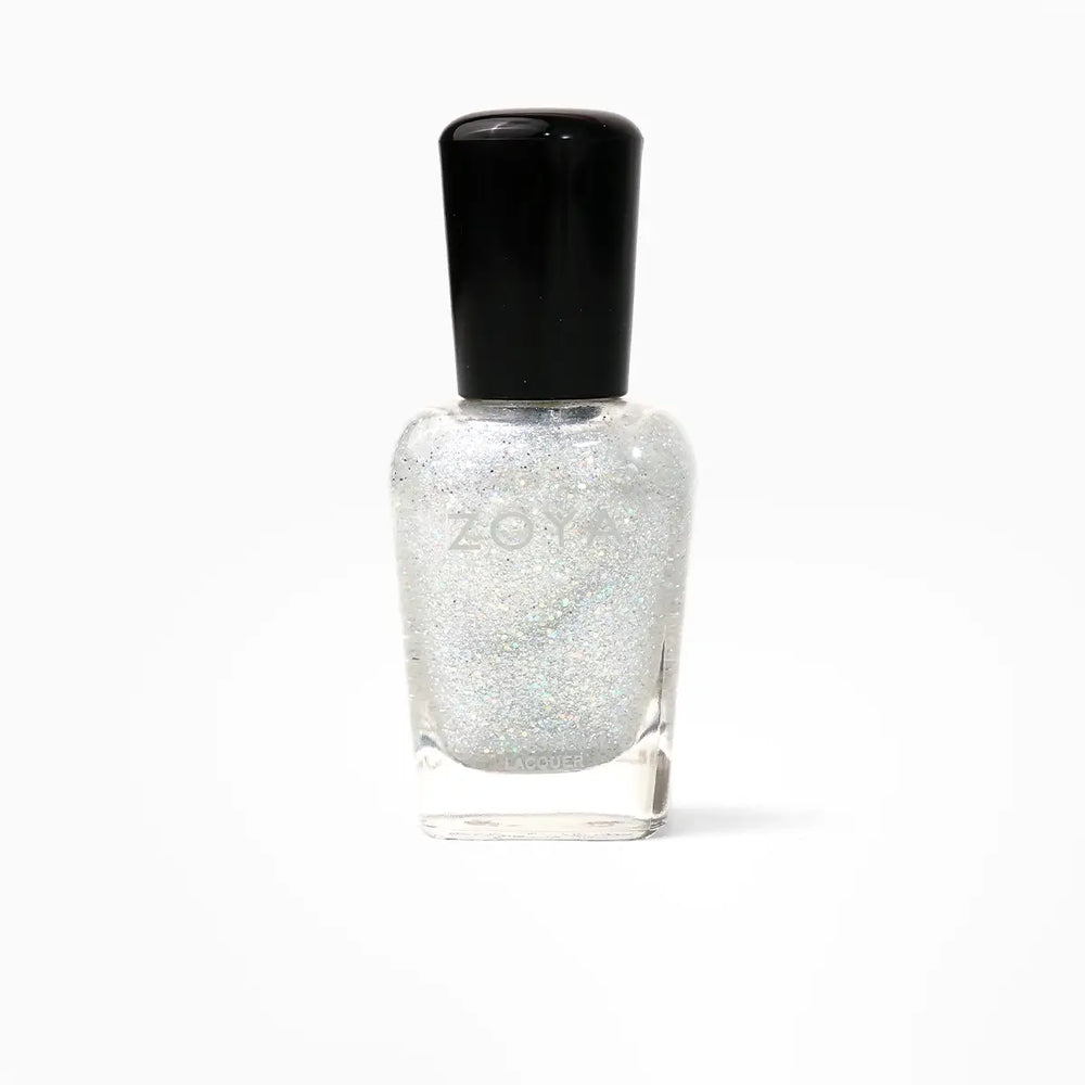 Esmalte ZOYA Eclipse