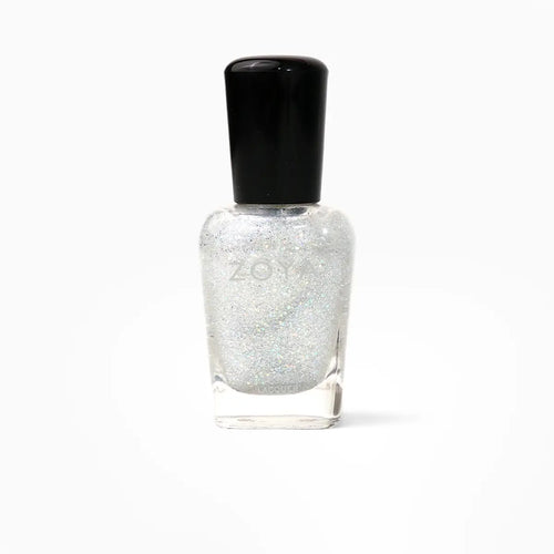 Esmalte ZOYA Eclipse